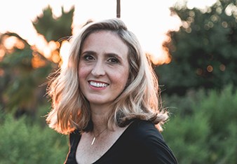 membership-woman-smiling.jpg