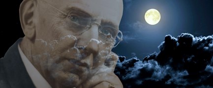 Prophecy-JVA-webinar.jpg (1)