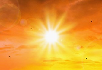 keep-the-light-shining_home.jpg
