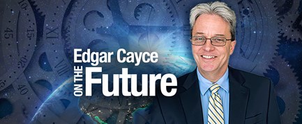 EC-on-the-future-KJT_webinar.jpg