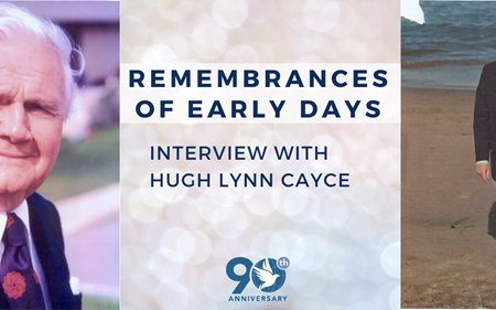 Hugh Lynn Interview (1).png