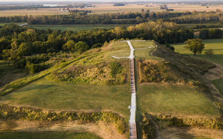 Cahokia blog (1).png
