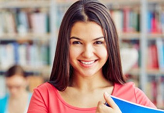 membership-student03-16.jpg