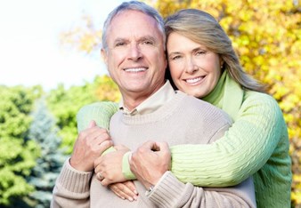 Life-membership-partial-payment.jpg